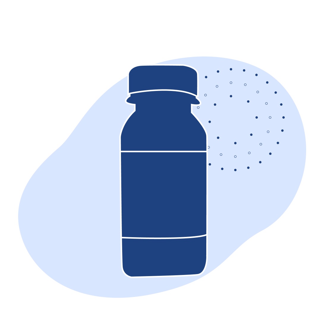 Органические соединения