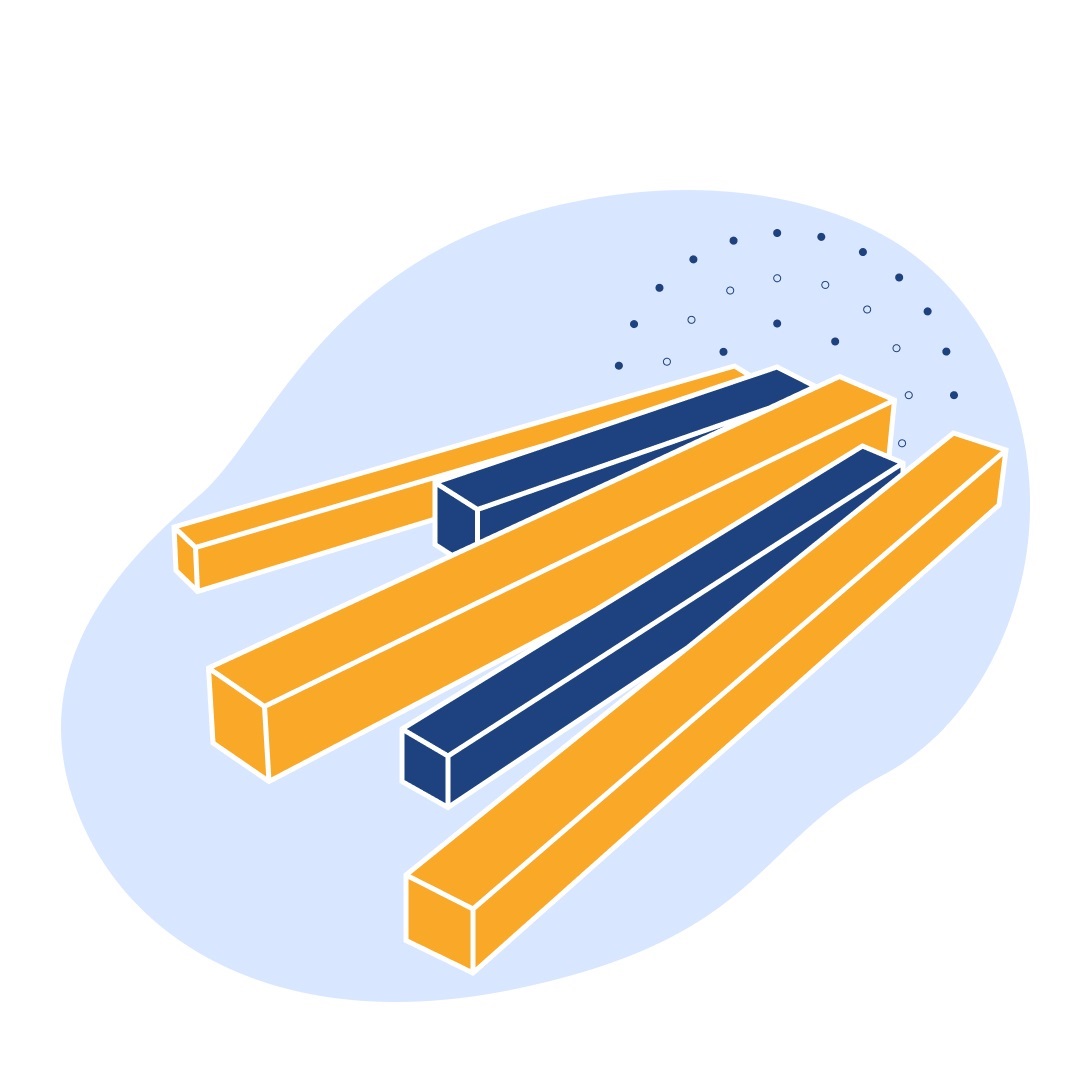 Квадрат нержавеющий 45 мм S32760 ГОСТ 18968-73