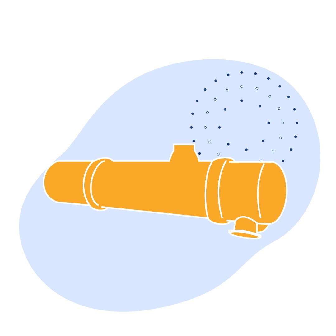 Подогреватель сетевой воды ПСВ-63-7-15