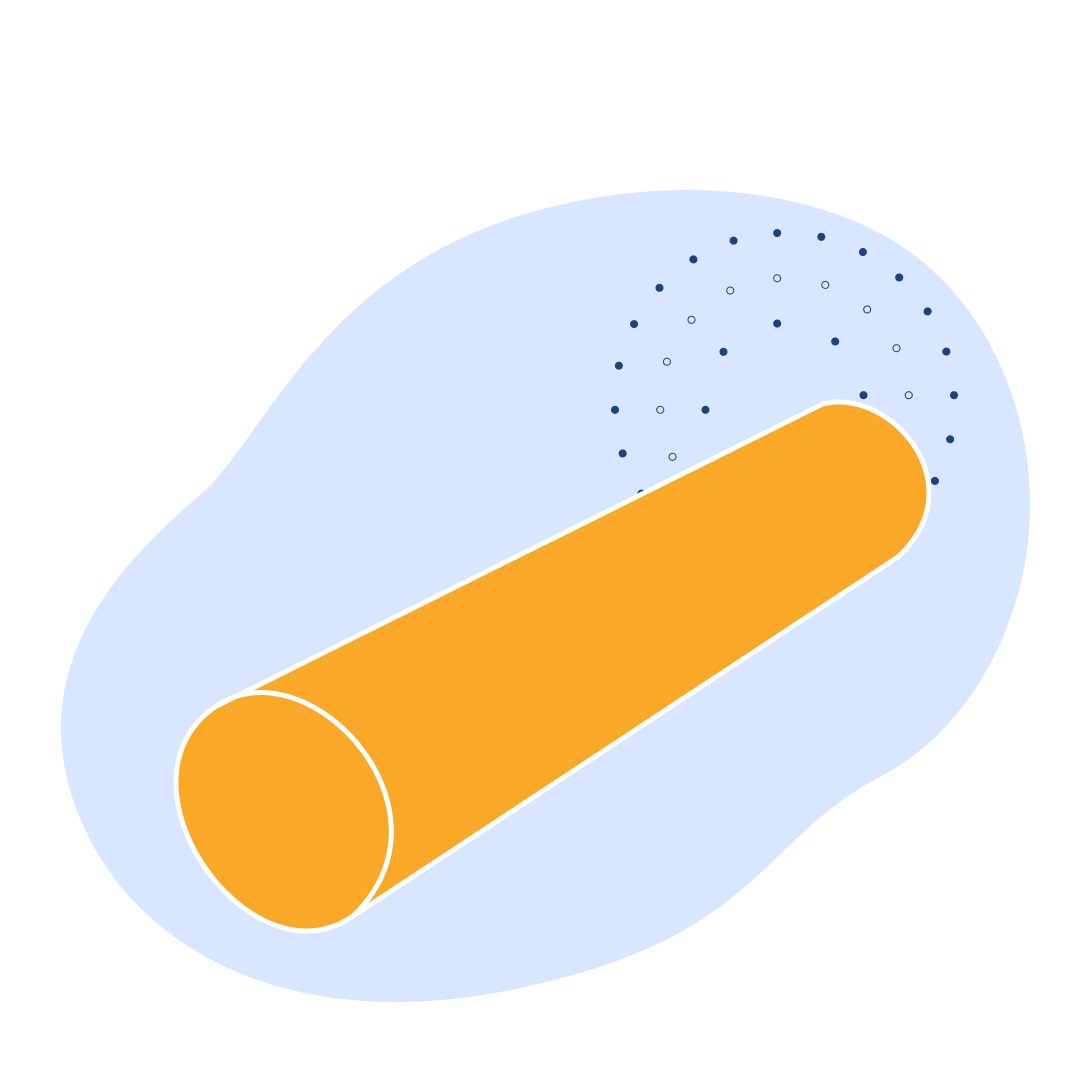 Полипропиленовая труба 14х2 мм PP-RCT ГОСТ 32415-2013