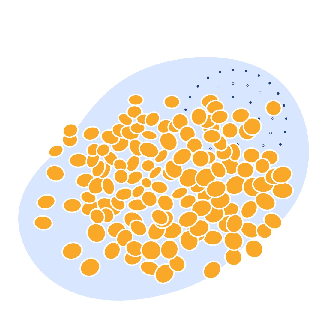 Серебряный контакт Ср 99.9 ГОСТ 25852-83