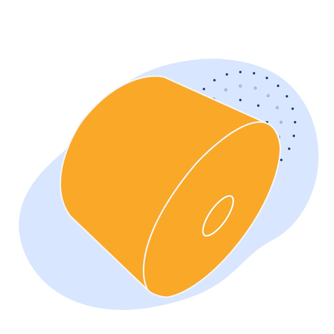 Лента титановая 0.42x400 мм ВТ1-0