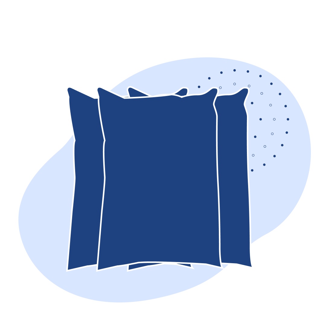 Гидроантрацит (фр. 0.8-2.0 мм) 800 кг