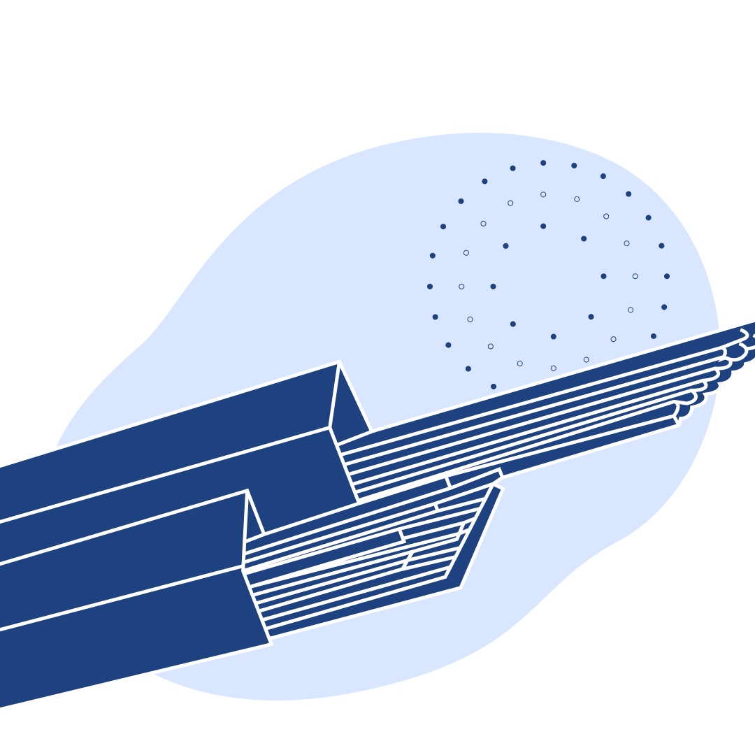 Молибденовый электрод 80 мм М99.95-МП