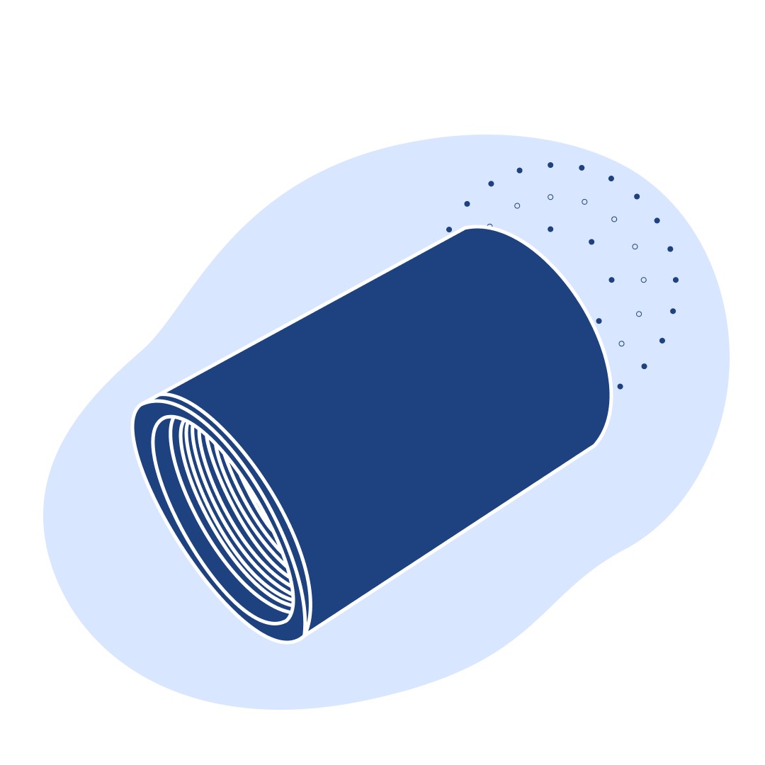 Муфта НКТ 108х146х89 мм ст20 ГОСТ Р 52203-2004