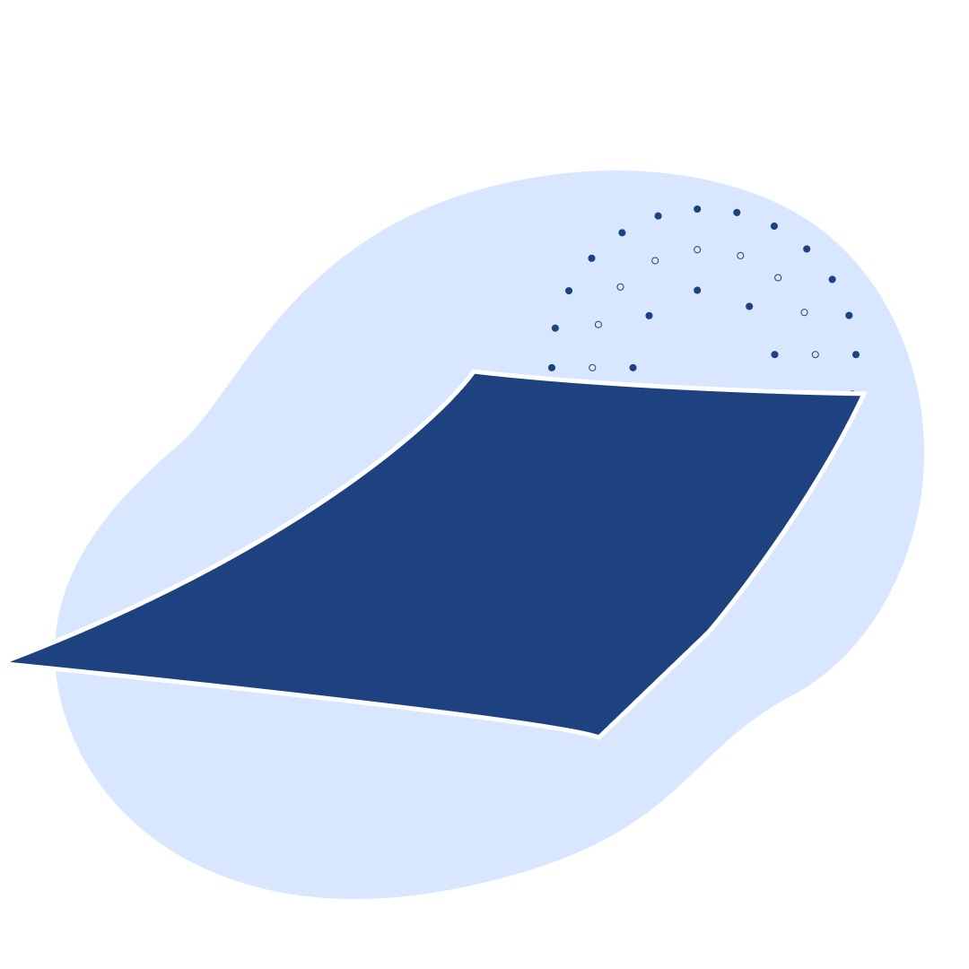 Нержавеющий пищевой лист матовый 0.5х1000х2000 мм AISI 304