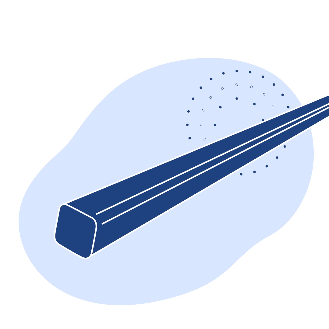 Оловянно-свинцовый пруток квадратный 13 мм ПОС 61 ГОСТ 21931-76